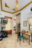 Nhà Lê Văn Sỹ, Quận 3, Dt 5 X 11.5M (80 M2), Giá Tốt 12 Tỷ - Ảnh 4