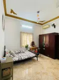 Nhà Lê Văn Sỹ, Quận 3, Dt 5 X 11.5M (80 M2), Giá Tốt 12 Tỷ - Ảnh 3