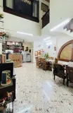 Bán Nhà 4 Tầng Lê Văn Sỹ, Quận 3, Dt 80 M2, 12 Tỷ - Ảnh 1