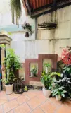 Bán Nhà 4 Tầng Lê Văn Sỹ, Quận 3, Dt 80 M2, 12 Tỷ - Ảnh 2
