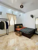 Bán Nhà 4 Tầng Lê Văn Sỹ, Quận 3, Dt 80 M2, 12 Tỷ - Ảnh 4