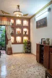 Bán Nhà 4 Tầng Lê Văn Sỹ, Quận 3, Dt 80 M2, 12 Tỷ - Ảnh 3