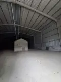 Cho Thuê Kho Xưởng Phù Lỗ. Sóc Sơn – Dt 500M² - 5000M². Trạm Điện Khủng 4.000Kva - ảnh 1