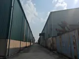 Cho Thuê Kho Xưởng Phù Lỗ. Sóc Sơn – Dt 500M² - 5000M². Trạm Điện Khủng 4.000Kva - ảnh 3