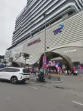 ► Thẳng 5M Ra Mt Hải Phòng, Có Bãi Đậu Ô Tô, Sát Aeonmall, 38M2, 3 Tầng 3Pn, 3.X Tỷ Nhỏ - ảnh 3