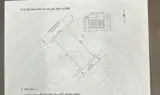 Lô Đất Đẹp Khu 3B Lê Hồng Phong – Mặt Tiền Rộng, Vị Trí Đắc Địa - Ảnh 1