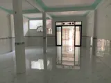 [L2605*] Sát Emart Phan Huy Ích, Ngang 7M Hiếm Có, 15.X Tỷ - Ảnh 3