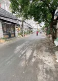 [L2605*] Sát Emart Phan Huy Ích, Ngang 7M Hiếm Có, 15.X Tỷ - Ảnh 5