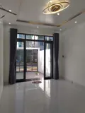 Nhà Đẹp - Giá Tốt - Chính Chủ Cần Bán Nhà 211 Đường 9B Kđt 5A Phú Lợi, Tp Cần Thơ - Ảnh 2
