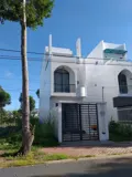 Nhà Đẹp - Giá Tốt - Chính Chủ Cần Bán Nhà 211 Đường 9B Kđt 5A Phú Lợi, Tp Cần Thơ - Ảnh 1