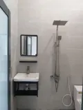 Nhà Đẹp - Giá Tốt - Chính Chủ Cần Bán Nhà 211 Đường 9B Kđt 5A Phú Lợi, Tp Cần Thơ - Ảnh 5