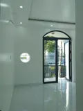 Nhà Đẹp - Giá Tốt - Chính Chủ Cần Bán Nhà 211 Đường 9B Kđt 5A Phú Lợi, Tp Cần Thơ - Ảnh 3