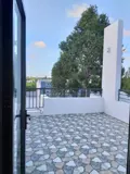 Nhà Đẹp - Giá Tốt - Chính Chủ Cần Bán Nhà 211 Đường 9B Kđt 5A Phú Lợi, Tp Cần Thơ - Ảnh 4