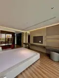Siêu Phẩm -Mặt Phố Nguyễn Lam . Sài Đồng - Đẹp Vật Vã - 7 Tầng Thang Máy - Ô Tô Tránh Thông Các Ngả - Ảnh 5