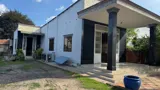 Chính Chủ Cần Bán Gấp Lô Đất 940M2, Tặng Nhà 1 Trệt 2Pn, Sẵn Sổ Tại Mặt Tiền Tỉnh Lộ 7, Củ Chi - Ảnh 2