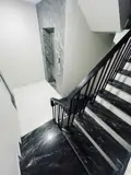 Cho Thuê Nguyên Sàn Tầng 2 Dt Sàn: 65M2-Tại Ngách 296 Ngõ 192 Lê Trọng Tấn, Định Công, Hoàng Mai, Hn - Ảnh 2