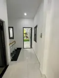 Lâu Lâu Có 1 Căn 4 Tỷ 850 Hẻm Xe Hơi - Ảnh 3