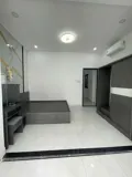 Lâu Lâu Có 1 Căn 4 Tỷ 850 Hẻm Xe Hơi - Ảnh 4