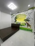Lâu Lâu Có 1 Căn 4 Tỷ 850 Hẻm Xe Hơi - Ảnh 5