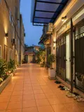 Nhà 4T, Tổ 13 Yên Nghĩa, 31M2, 5.78 Hà Đông, Hà Nội - Ảnh 4
