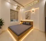 Nhà 4T, Tổ 13 Yên Nghĩa, 31M2, 5.78 Hà Đông, Hà Nội - Ảnh 2