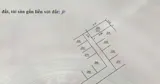 Nhà 4T, Tổ 13 Yên Nghĩa, 31M2, 5.78 Hà Đông, Hà Nội - Ảnh 5