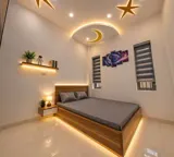 Nhà 4T, Tổ 13 Yên Nghĩa, 31M2, 5.78 Hà Đông, Hà Nội - Ảnh 3