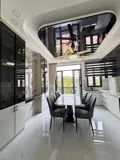 Bán Nhà 5 Tầng, 52M2 Đường Số 1, Long Trường, Q9, Thủ Đức, Tp Hcm, Sổ Hồng Riêng. Giá 5.89 Tỷ - Ảnh 2