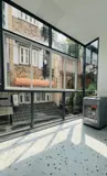 Nhà Mới Nguyễn Thượng Hiền, Quận 3, Thông Võ Văn Tần, 3 X 11M (31 M2), Giá 6.2 Tỷ - Ảnh 2