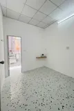 Nhà Mới Nguy  ễn Thượng Hiền, Quận 3, Thông Võ Văn Tần, 3 X 11M (31 M2), Giá 6.2 Tỷ - Ảnh 5