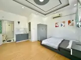 Studio Mới Toe Chờ Bóc Seal - Siêu Thoáng - ảnh 1