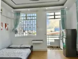 Studio Mới Toe Chờ Bóc Seal - Siêu Thoáng - ảnh 3