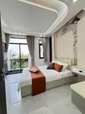 Bán Nhà 5 Tầng, 52M2 Đường Số 1, Long Trường, Q9, Thủ Đức, Tp Hcm, Sổ Hồng Riêng. Giá 5.89 Tỷ - Ảnh 4