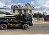 Mặt Tiền Đường Hồ Xuân Hương Phường Lâm Viên-Đà Lạt - Ảnh 3