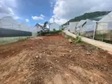 Chính Chủ Bán Lô Đất F0 Xây Dựng Phân Quyền Phường Lâm Viên - Ảnh 2