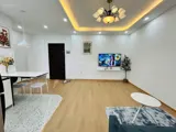 Bán Cc 49M² Tại Chung Cư 319 Lý Thường Kiệt, P15, Q11, Giá Ưu Đãi 2,75 Tỷ - Ảnh 2