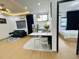 Bán Cc 49M² Tại Chung Cư 319 Lý Thường Kiệt, P15, Q11, Giá Ưu Đãi 2,75 Tỷ - Ảnh 1