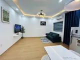 Bán Cc 49M² Tại Chung Cư 319 Lý Thường Kiệt, P15, Q11, Giá Ưu Đãi 2,75 Tỷ - Ảnh 5
