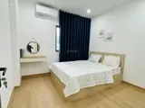 Bán Cc 49M² Tại Chung Cư 319 Lý Thường Kiệt, P15, Q11, Giá Ưu Đãi 2,75 Tỷ - Ảnh 3