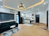 Bán Cc 49M² Tại Chung Cư 319 Lý Thường Kiệt, P15, Q11, Giá Ưu Đãi 2,75 Tỷ - Ảnh 4