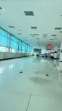 Xt168 Cho Thuê Nhà Xưởng Sx Linh Hoạt Nhiều Ngành Nghề, Tập Chung Nhiều Dn Fdi - Ảnh 1