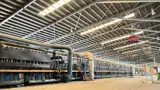 Xt168 Cho Thuê Nhà Xưởng Sx Linh Hoạt Nhiều Ngành Nghề, Tập Chung Nhiều Dn Fdi - Ảnh 5