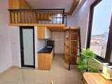 Bán Căn Hộ Dòng Tiền Ccmn 41M2, Giá 13,89 Tỷ Quan Nhân, Thanh Xuân, Hà Nội - Ảnh 4