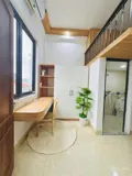 Bán Căn Hộ Dòng Tiền Ccmn 41M2, Giá 13,89 Tỷ Quan Nhân, Thanh Xuân, Hà Nội - Ảnh 2