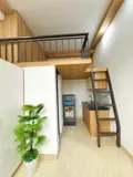 Bán Căn Hộ Dòng Tiền Ccmn 41M2, Giá 13,89 Tỷ Quan Nhân, Thanh Xuân, Hà Nội - Ảnh 5