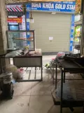 Sang Nhượng Cửa Hàng Tại 247 Phùng Khoang, Trung Văn, Nam Từ Liêm, Hà Nội - Ảnh 2