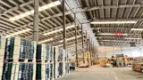 Xt167 Cho Thuê Xưởng Sản Xuất Với Chất Lượng Nhà Xưởng Kiên Cố, Sẵn Xưởng Sx Liền - Ảnh 1