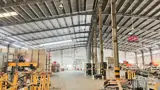 Xt167 Cho Thuê Xưởng Sản Xuất Với Chất Lượng Nhà Xưởng Kiên Cố, Sẵn Xưởng Sx Liền - Ảnh 3