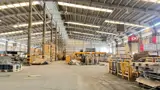 Xt167 Cho Thuê Xưởng Sản Xuất Với Chất Lượng Nhà Xưởng Kiên Cố, Sẵn Xưởng Sx Liền - Ảnh 4
