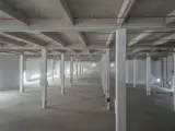 Cho Thuê Nhà Xưởng Mới 100% Kcn Yên Mỹ 2, Hưng Yên. Pccc Tự Động - Ảnh 2
